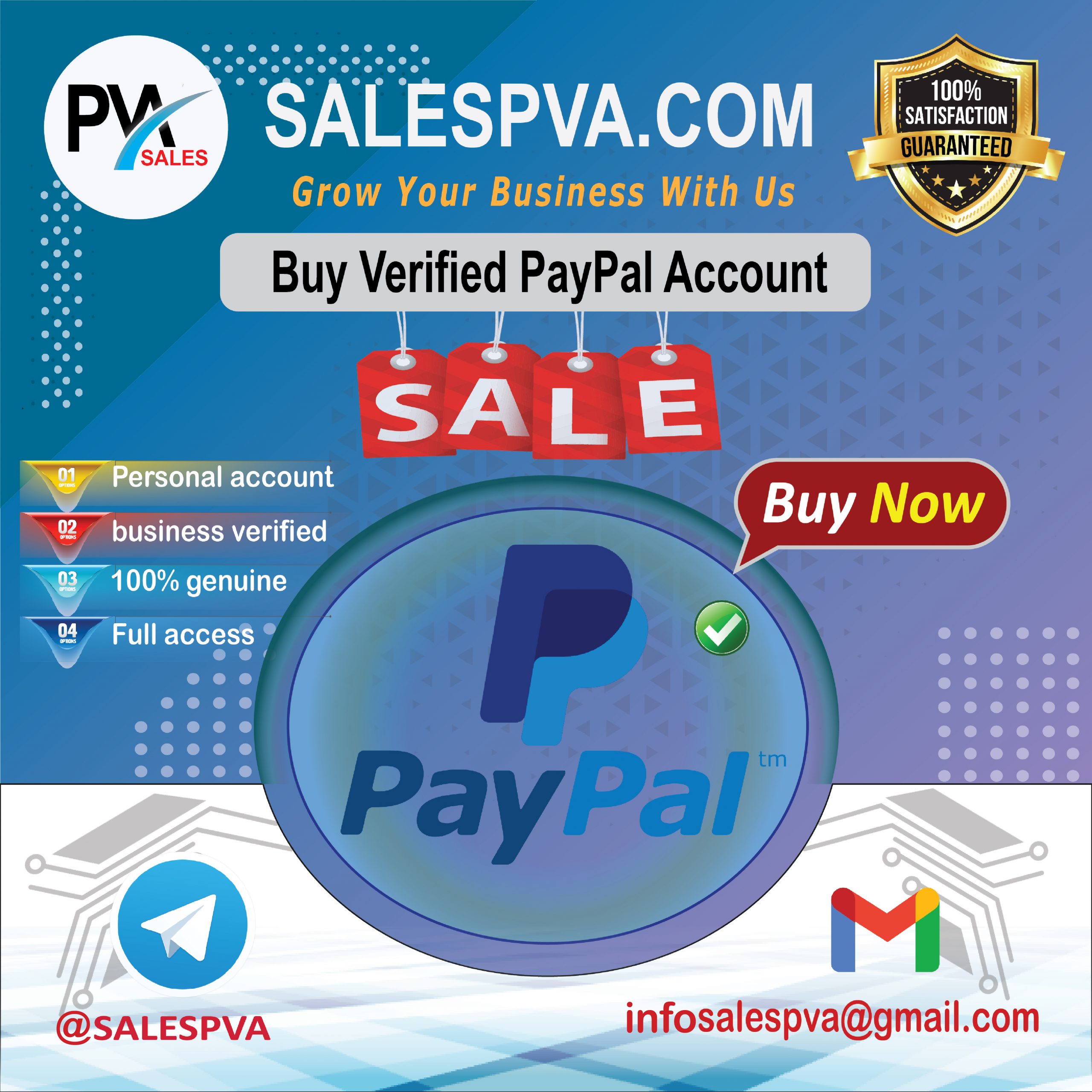 Buy Verified Paypal Account Buy Verified Paypal Account