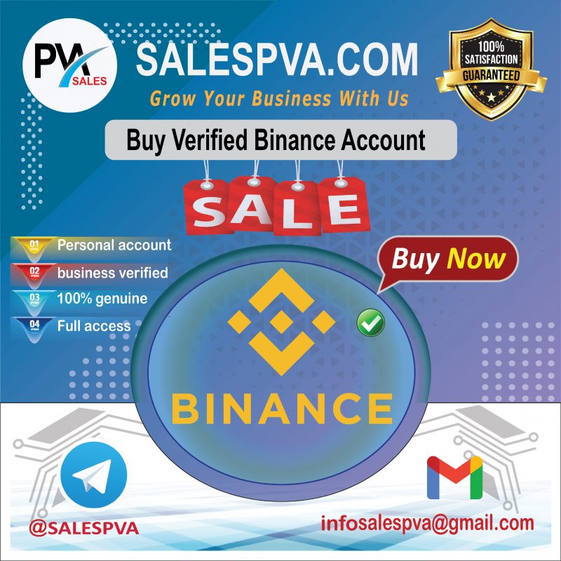 Buy Verified Coinbase Account Buy Verified Coinbase Account