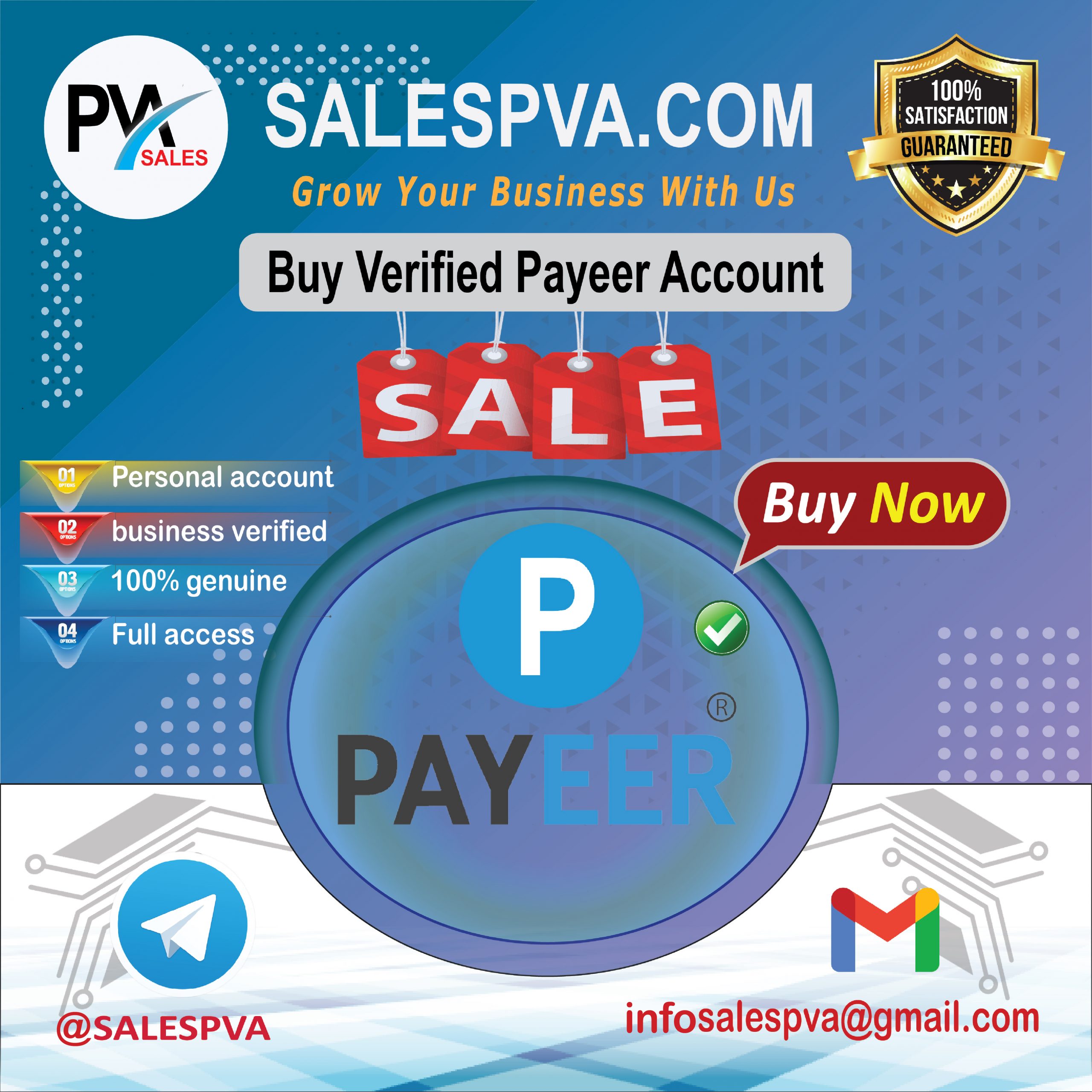 buy verified Payeer account buy verified Payeer account