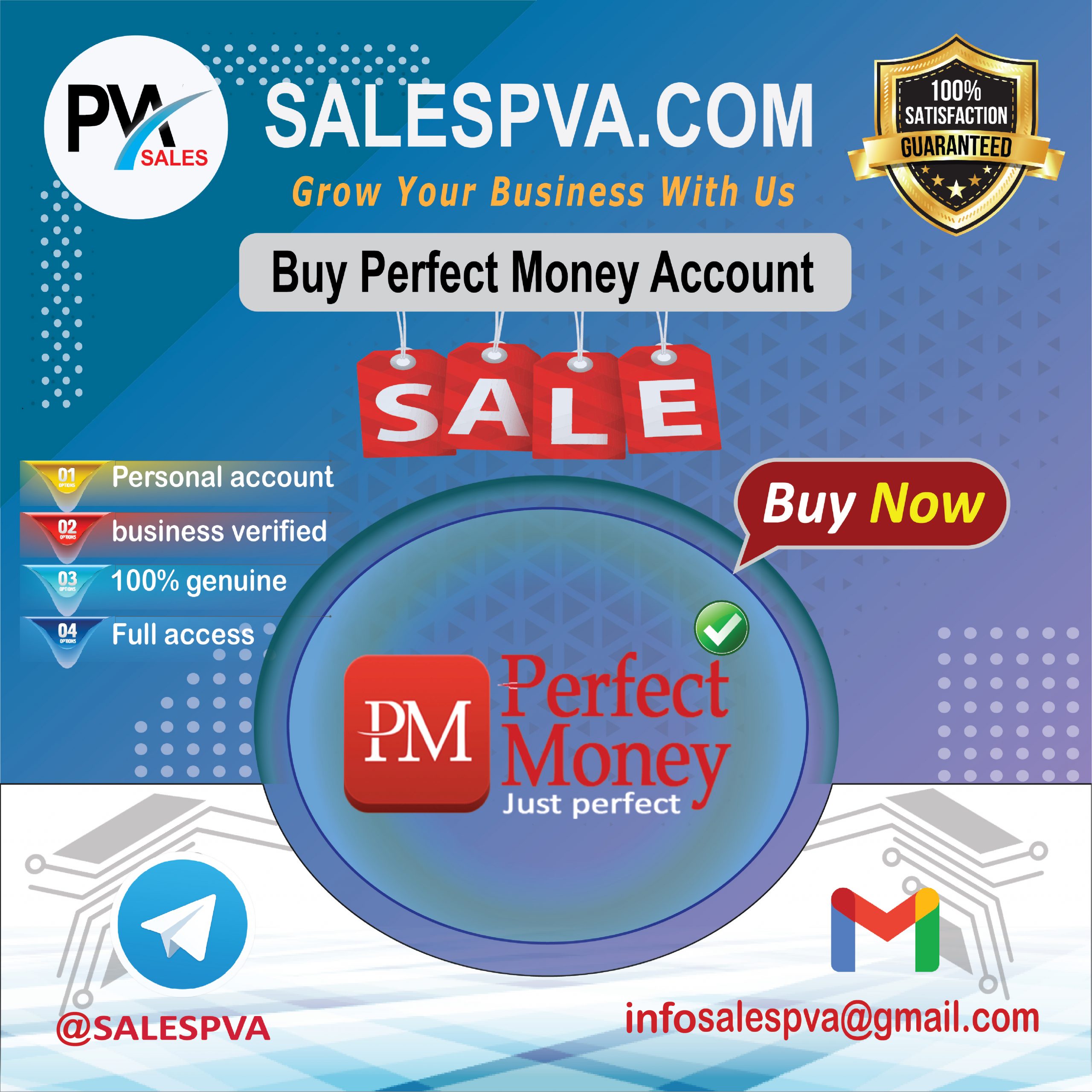 Buy Verified Perfect Money Account Buy Verified Perfect Money Account